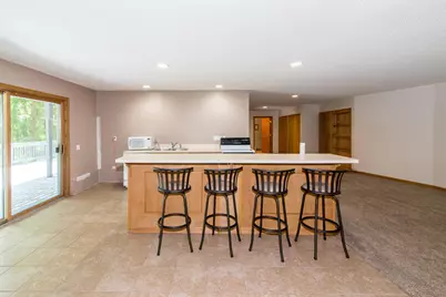 10090 King Hill Court, Dexter, MI 48130 - Photo 41