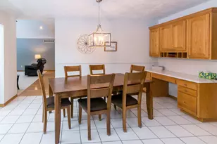 10090 King Hill Ct, Dexter, MI 48130 - Photo 19