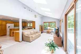 10090 King Hill Ct, Dexter, MI 48130 - Photo 21