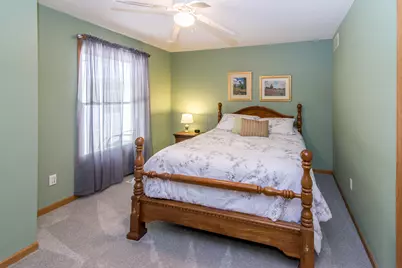 10090 King Hill Court, Dexter, MI 48130 - Photo 31