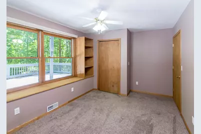 10090 King Hill Court, Dexter, MI 48130 - Photo 47