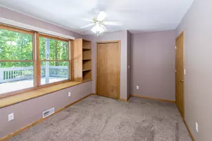 10090 King Hill Ct, Dexter, MI 48130 - Photo 47