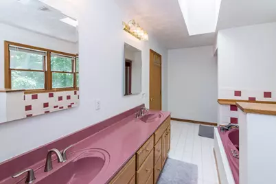10090 King Hill Court, Dexter, MI 48130 - Photo 29