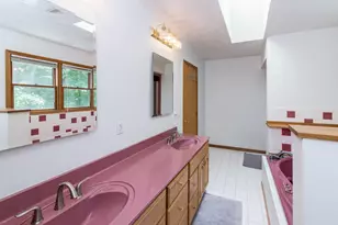 10090 King Hill Ct, Dexter, MI 48130 - Photo 29