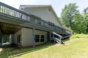 10090 King Hill Ct, Dexter, MI 48130 - Photo 11