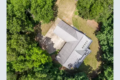 10090 King Hill Court, Dexter, MI 48130 - Photo 51