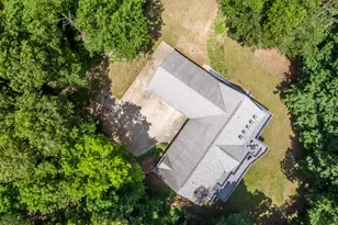 10090 King Hill Ct, Dexter, MI 48130 - Photo 51