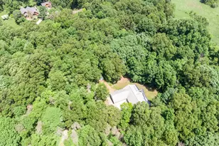 10090 King Hill Ct, Dexter, MI 48130 - Photo 53