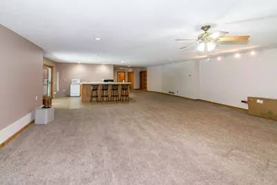 10090 King Hill Court, Dexter, MI 48130 - Photo 39