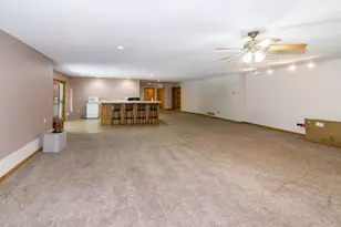 10090 King Hill Ct, Dexter, MI 48130 - Photo 39