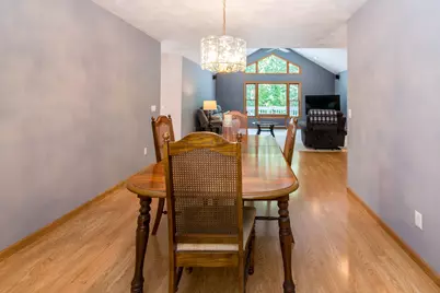 10090 King Hill Court, Dexter, MI 48130 - Photo 27