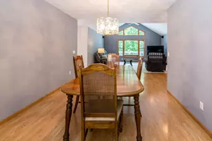 10090 King Hill Ct, Dexter, MI 48130 - Photo 27