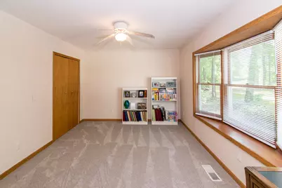 10090 King Hill Court, Dexter, MI 48130 - Photo 31