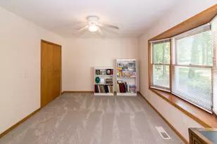 10090 King Hill Ct, Dexter, MI 48130 - Photo 31