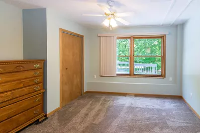 10090 King Hill Court, Dexter, MI 48130 - Photo 47