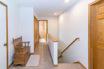 10090 King Hill Court, Dexter, MI 48130 - Photo 35