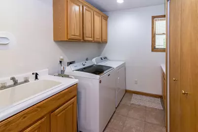 10090 King Hill Court, Dexter, MI 48130 - Photo 35