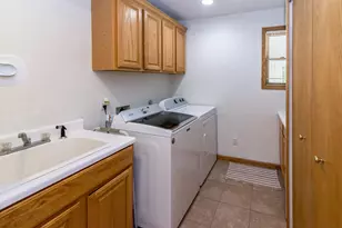 10090 King Hill Ct, Dexter, MI 48130 - Photo 35