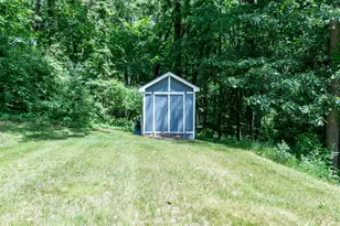 10090 King Hill Ct, Dexter, MI 48130 - Photo 55