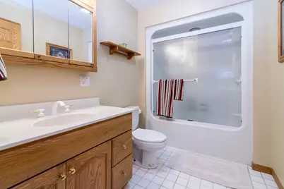 10090 King Hill Court, Dexter, MI 48130 - Photo 33
