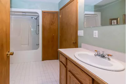 10090 King Hill Court, Dexter, MI 48130 - Photo 49