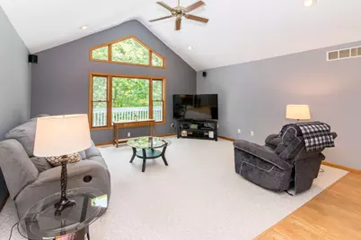 10090 King Hill Court, Dexter, MI 48130 - Photo 25