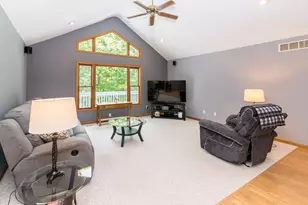 10090 King Hill Ct, Dexter, MI 48130 - Photo 25