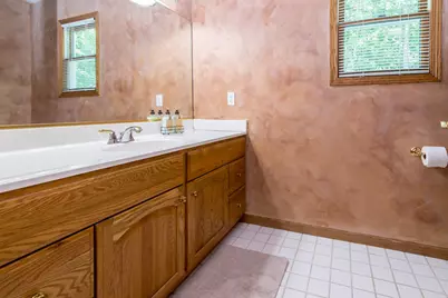 10090 King Hill Court, Dexter, MI 48130 - Photo 37