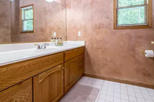 10090 King Hill Ct, Dexter, MI 48130 - Photo 37