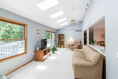 10090 King Hill Court, Dexter, MI 48130 - Photo 23