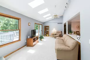 10090 King Hill Ct, Dexter, MI 48130 - Photo 23
