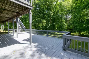 10090 King Hill Ct, Dexter, MI 48130 - Photo 9
