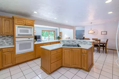10090 King Hill Court, Dexter, MI 48130 - Photo 17