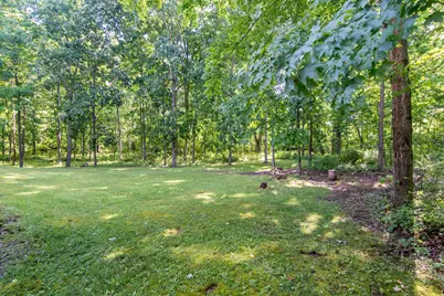 10090 King Hill Court, Dexter, MI 48130 - Photo 3