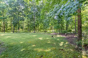 10090 King Hill Ct, Dexter, MI 48130 - Photo 3