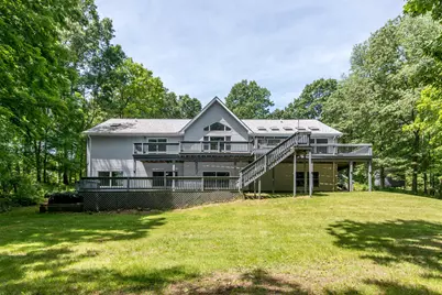 10090 King Hill Court, Dexter, MI 48130 - Photo 5