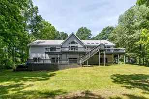 10090 King Hill Ct, Dexter, MI 48130 - Photo 5