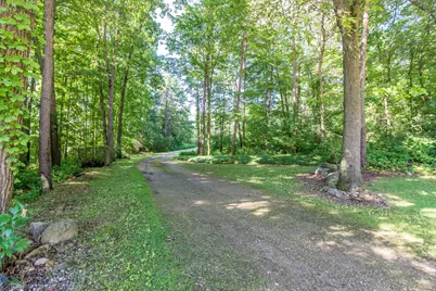 10090 King Hill Court, Dexter, MI 48130 - Photo 11