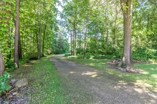 10090 King Hill Ct, Dexter, MI 48130 - Photo 11