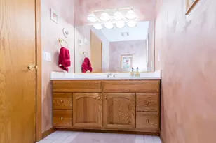 10090 King Hill Ct, Dexter, MI 48130 - Photo 37