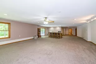 10090 King Hill Ct, Dexter, MI 48130 - Photo 39