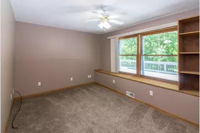 10090 King Hill Court, Dexter, MI 48130 - Photo 45