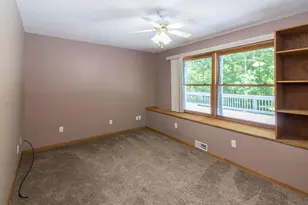 10090 King Hill Ct, Dexter, MI 48130 - Photo 45