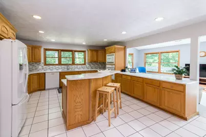 10090 King Hill Court, Dexter, MI 48130 - Photo 15