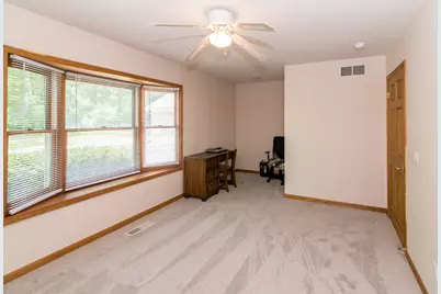 10090 King Hill Court, Dexter, MI 48130 - Photo 33