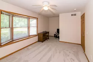 10090 King Hill Ct, Dexter, MI 48130 - Photo 33