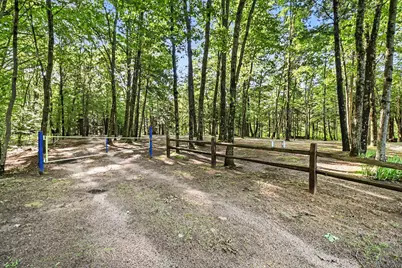 7094 S 128th Avenue, Rothbury, MI 49452 - Photo 5