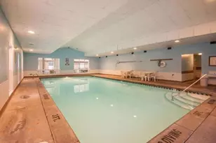 2247 Whisper Cove Dr SE, Kentwood, MI 49508 - Photo 39