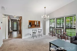 2247 Whisper Cove Dr SE, Kentwood, MI 49508 - Photo 15