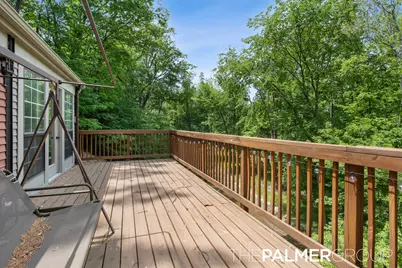 2247 Whisper Cove Drive SE, Kentwood, MI 49508 - Photo 19